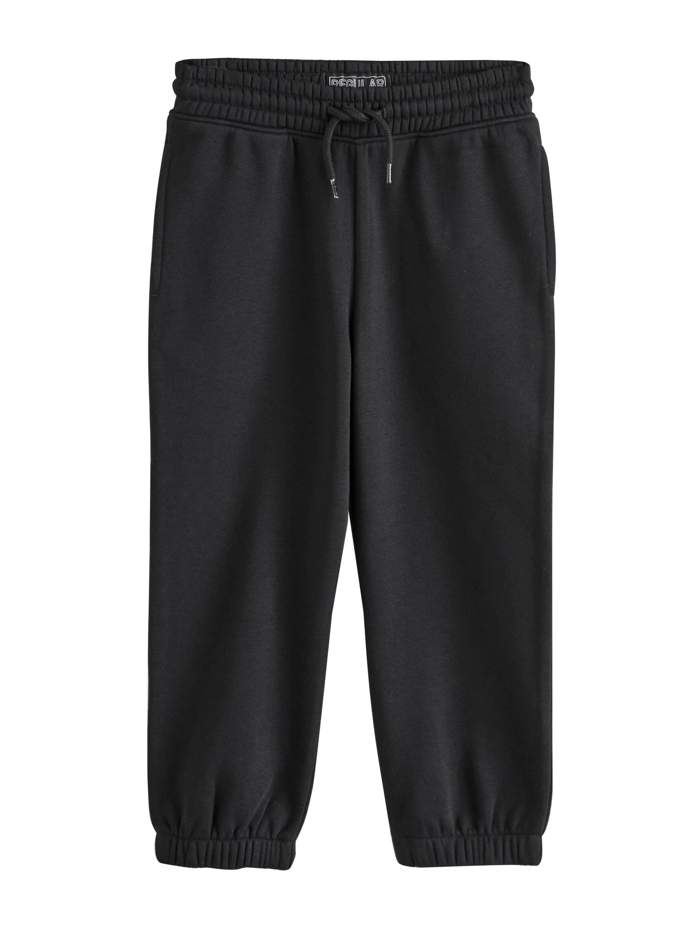 NextTapered Hlače - zelena boja