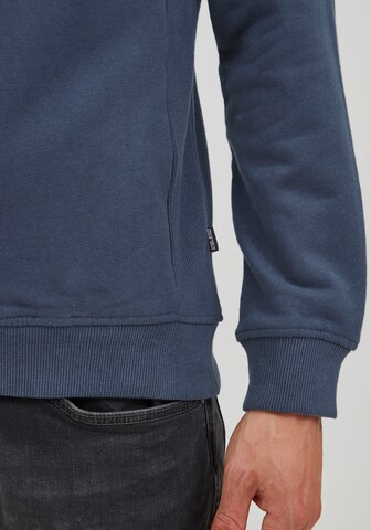 Giacca di felpa 'Novan' di BLEND in blu