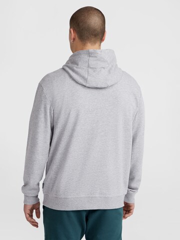 O'NEILL Sweatshirt in Silber