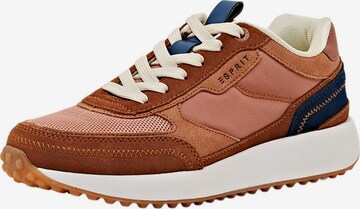 ESPRIT Sneakers for Buy online | ABOUT
