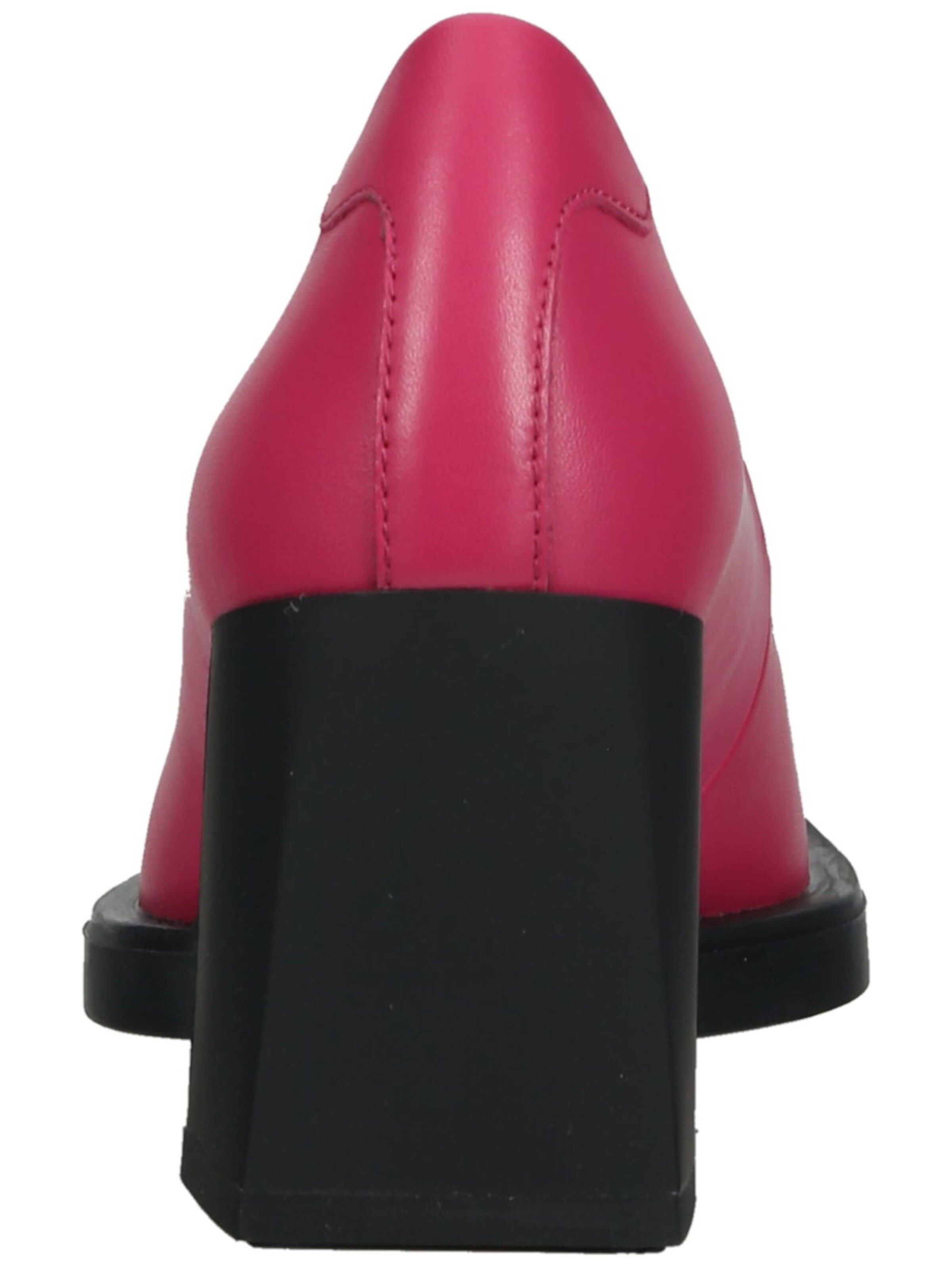 VAGABOND SHOEMAKERS Pumps in Roze