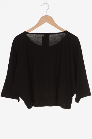 Noisy may Top & Shirt in M in Black