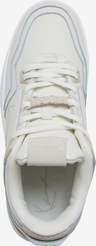 Karl Kani Sneakers laag in Beige