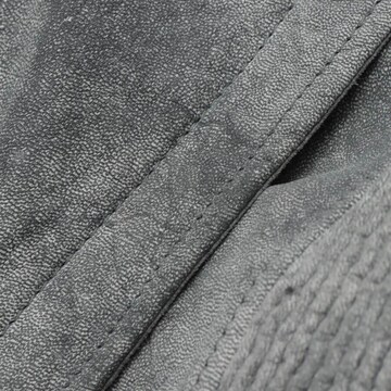 BOSS Jacket & Coat in XXS in Grey
