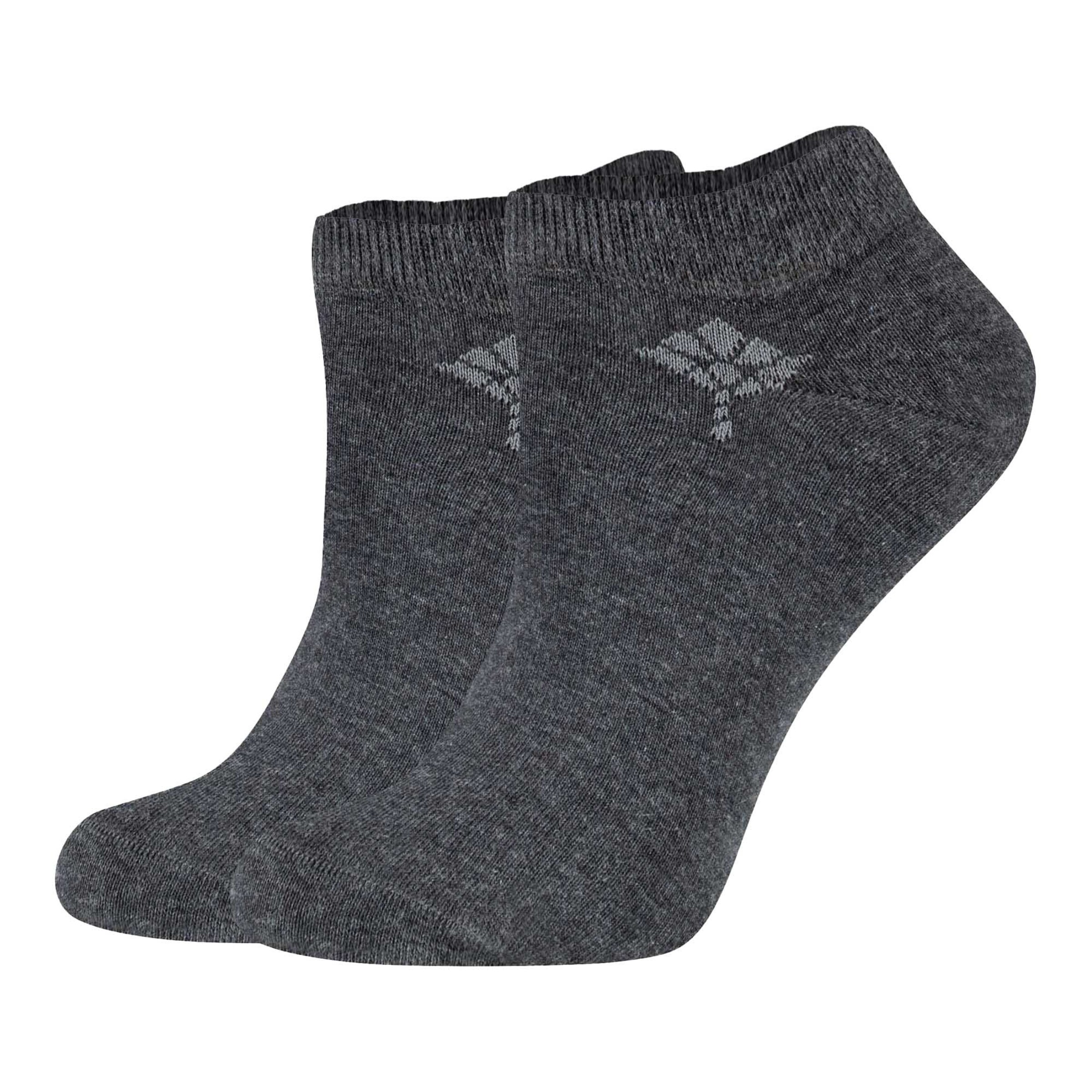 Calzino di JOOP! in grigio