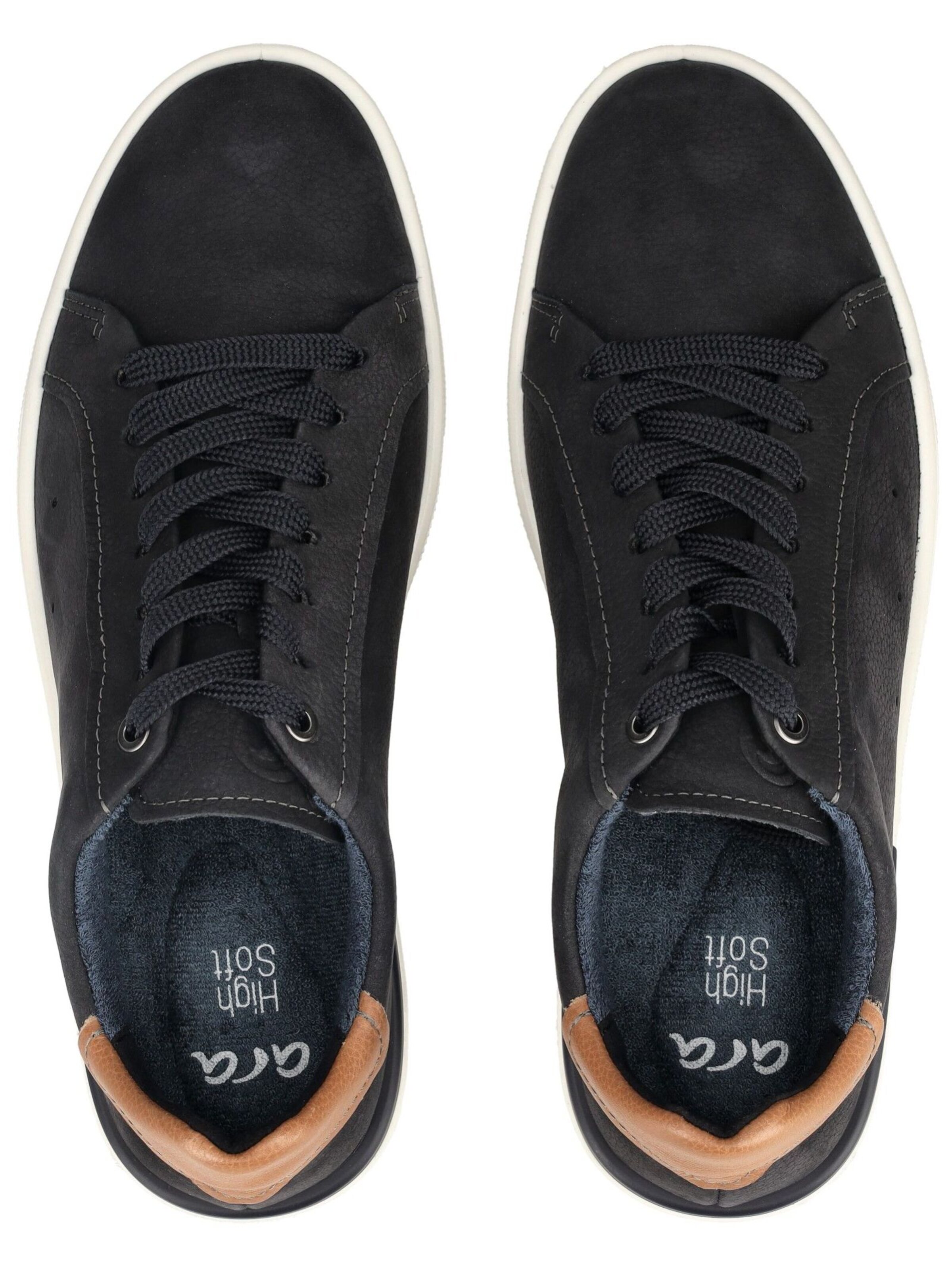 ARA Sneakers in Blue