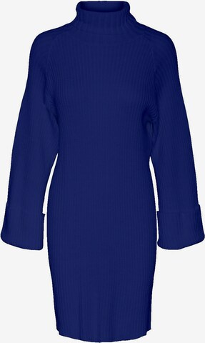 Y.A.S Kleid in Blau