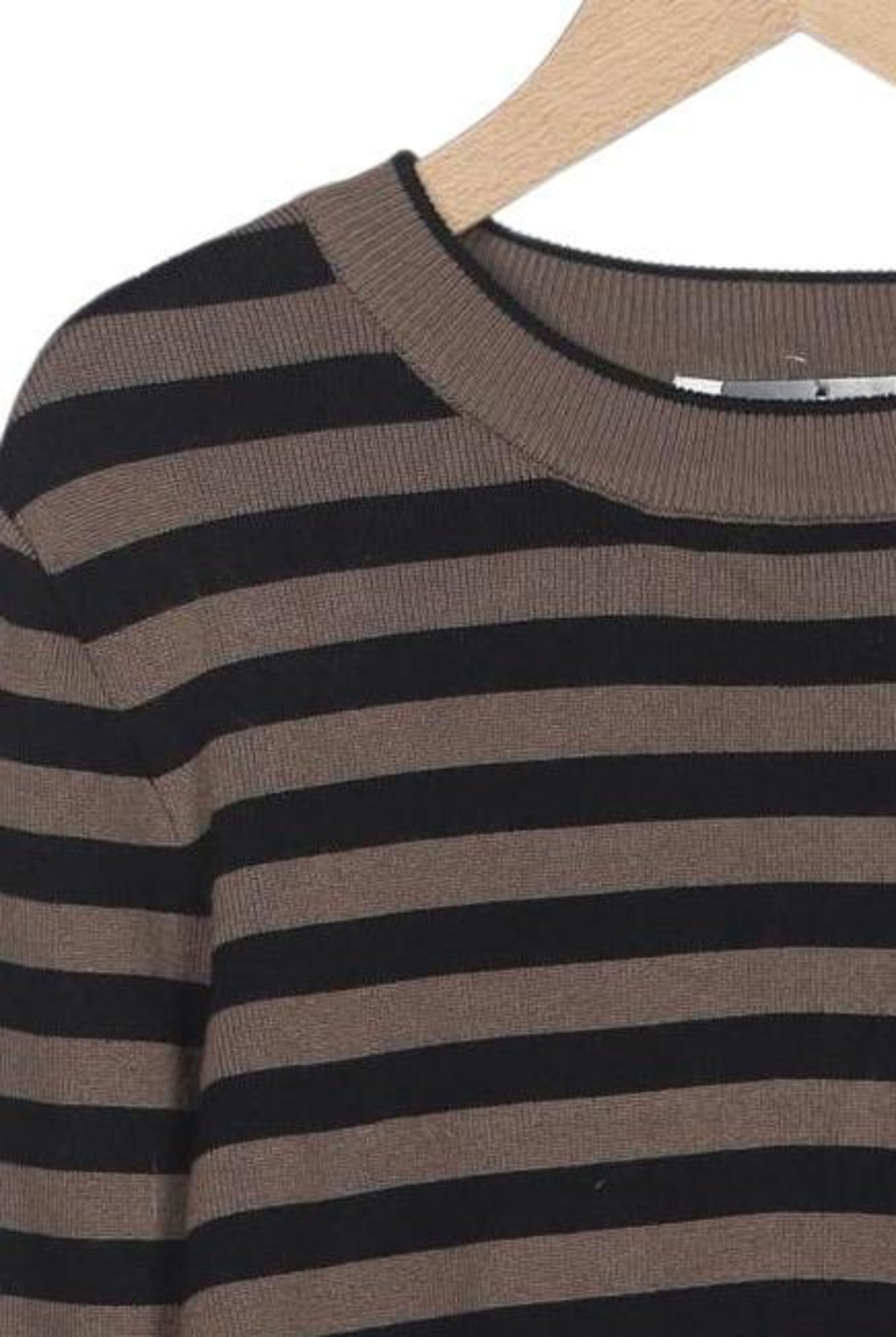 OBJECT Pullover M in Mischfarben