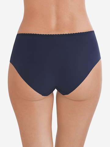 FELINA Slip 'Secret Delight' in Blauw