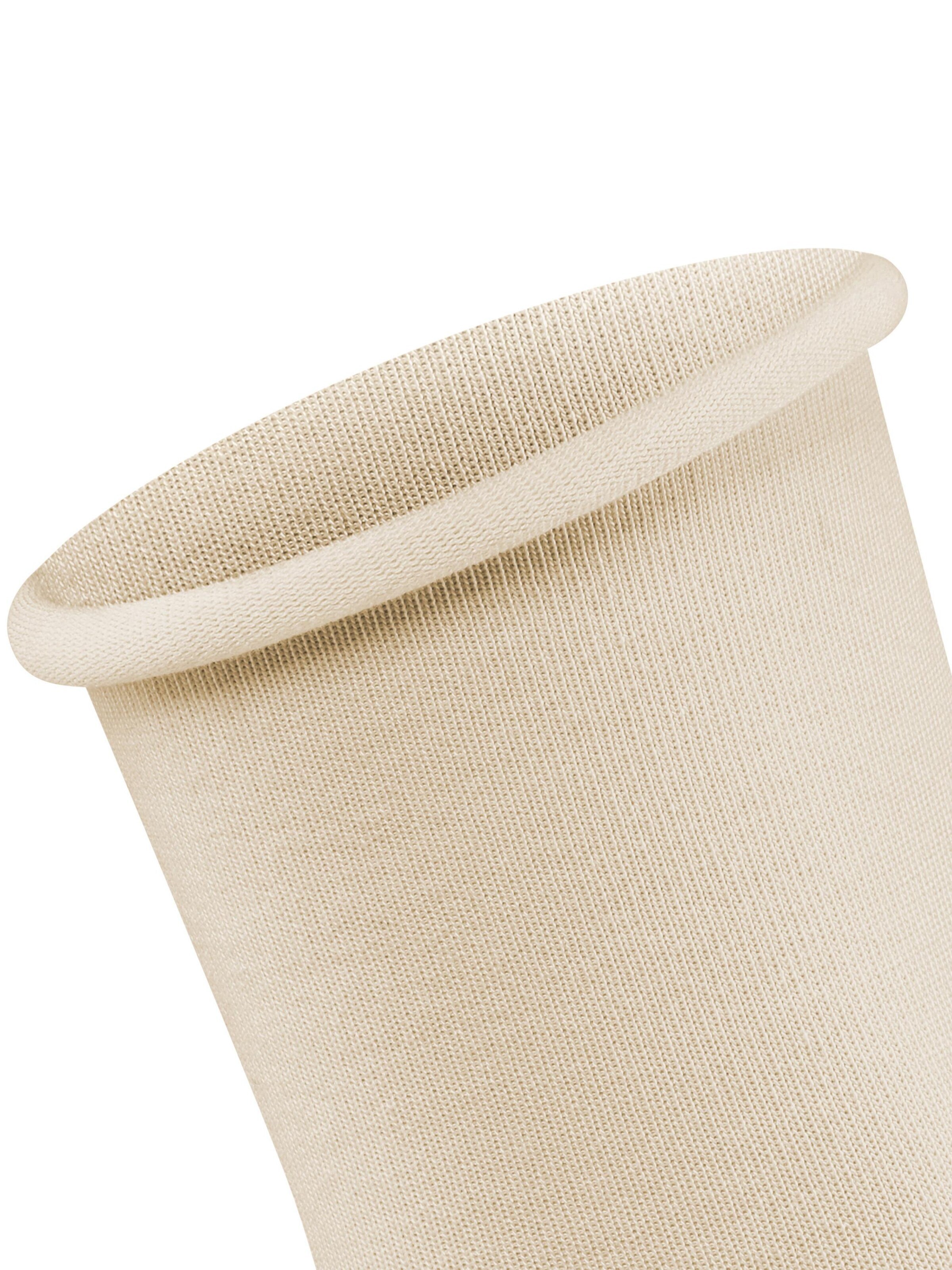 FALKE Socks 'Active Breeze' in Beige