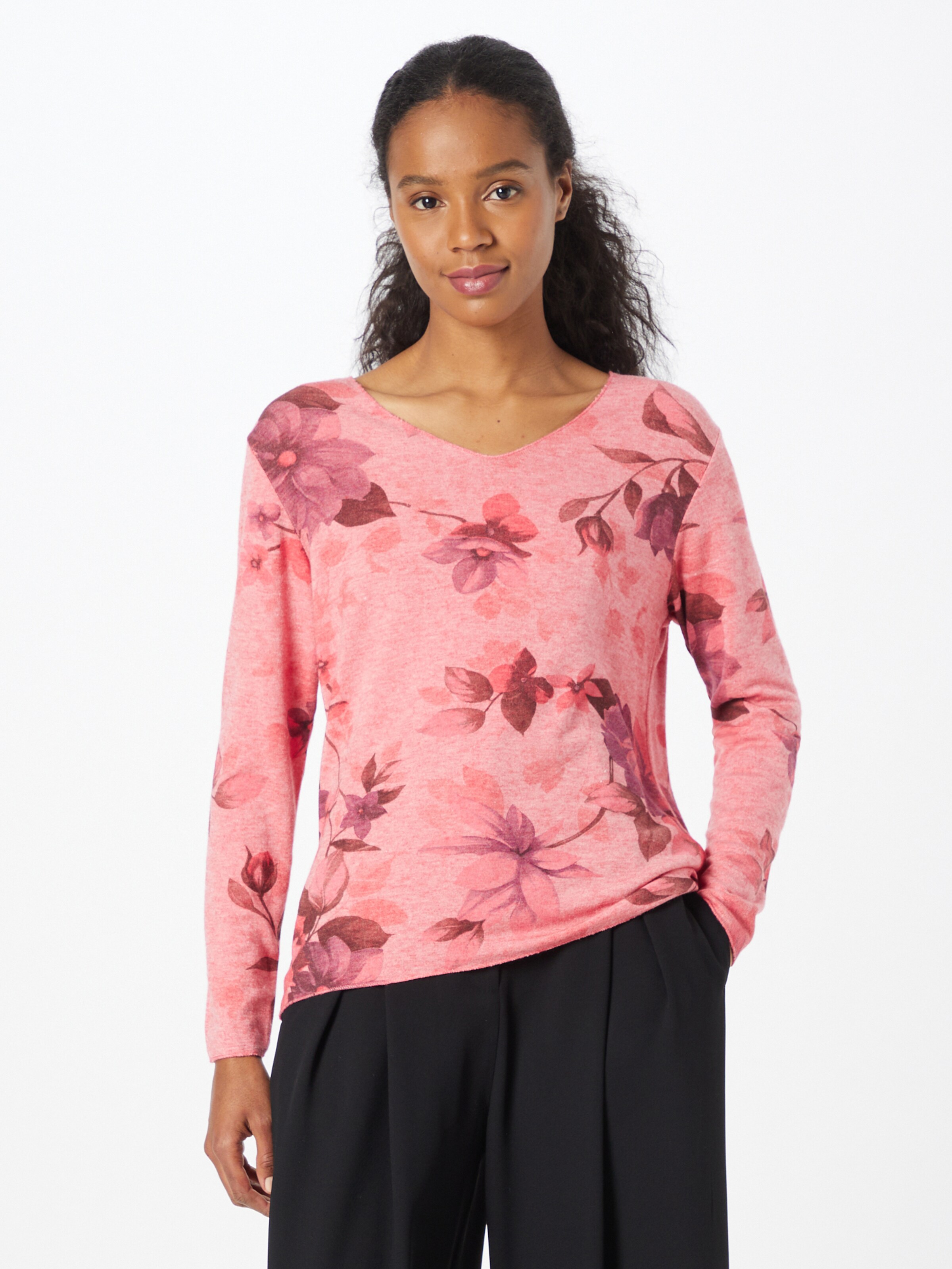 سماد اسبح ذئب qvc lascana shirt 
