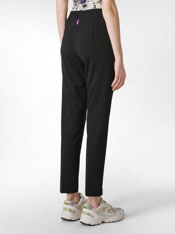 DEHA Regular Hose in Schwarz