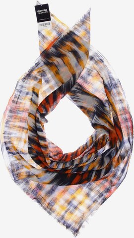 Lala Berlin Scarf & Wrap in One size in Mixed colors: front