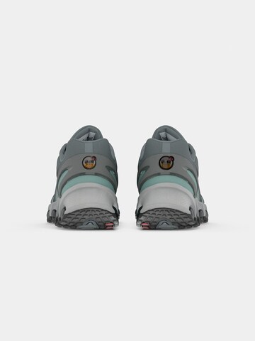 Nike Sportswear Tenisky 'AIR MAX DN8' – šedá