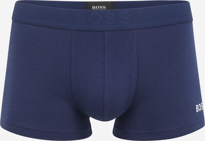 BOSS Casual Boxer shorts in Navy, Item view