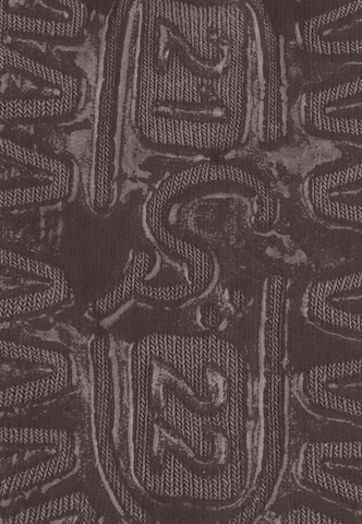 STERNTALER Regular Socken in Braun