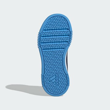 ADIDAS SPORTSWEAR Сникърси 'Tensaur' в синьо