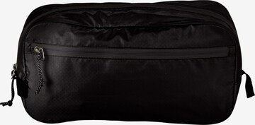 EAGLE CREEK Toiletry Bag 'Pack-It Quick' in Black