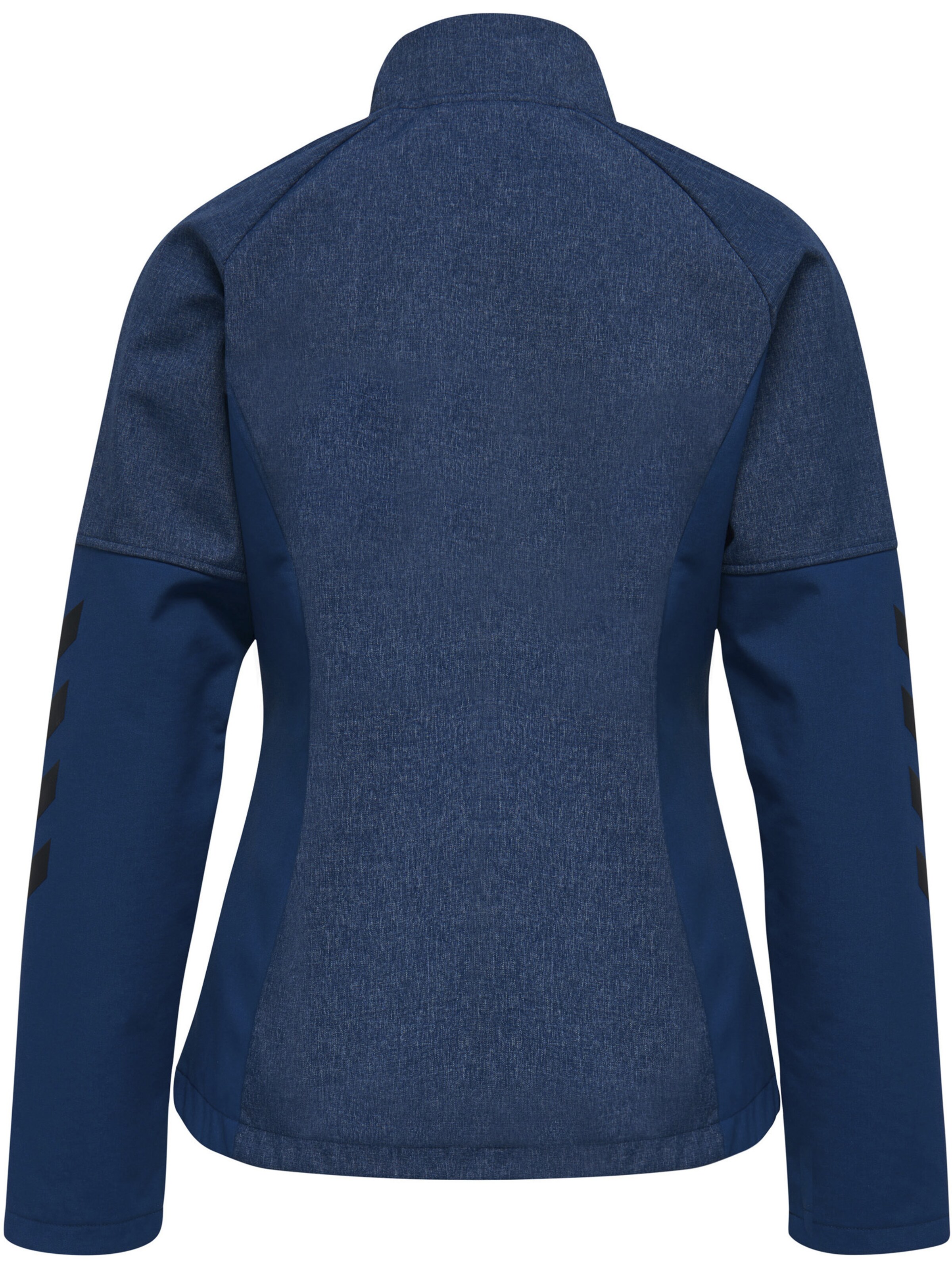 Hummel Átmeneti dzseki - kék