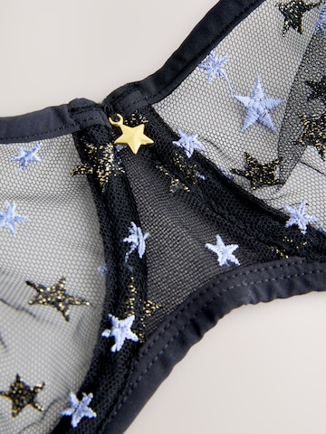 Balconnet Soutien-gorge 'CoppaFeel x Next' Next en noir