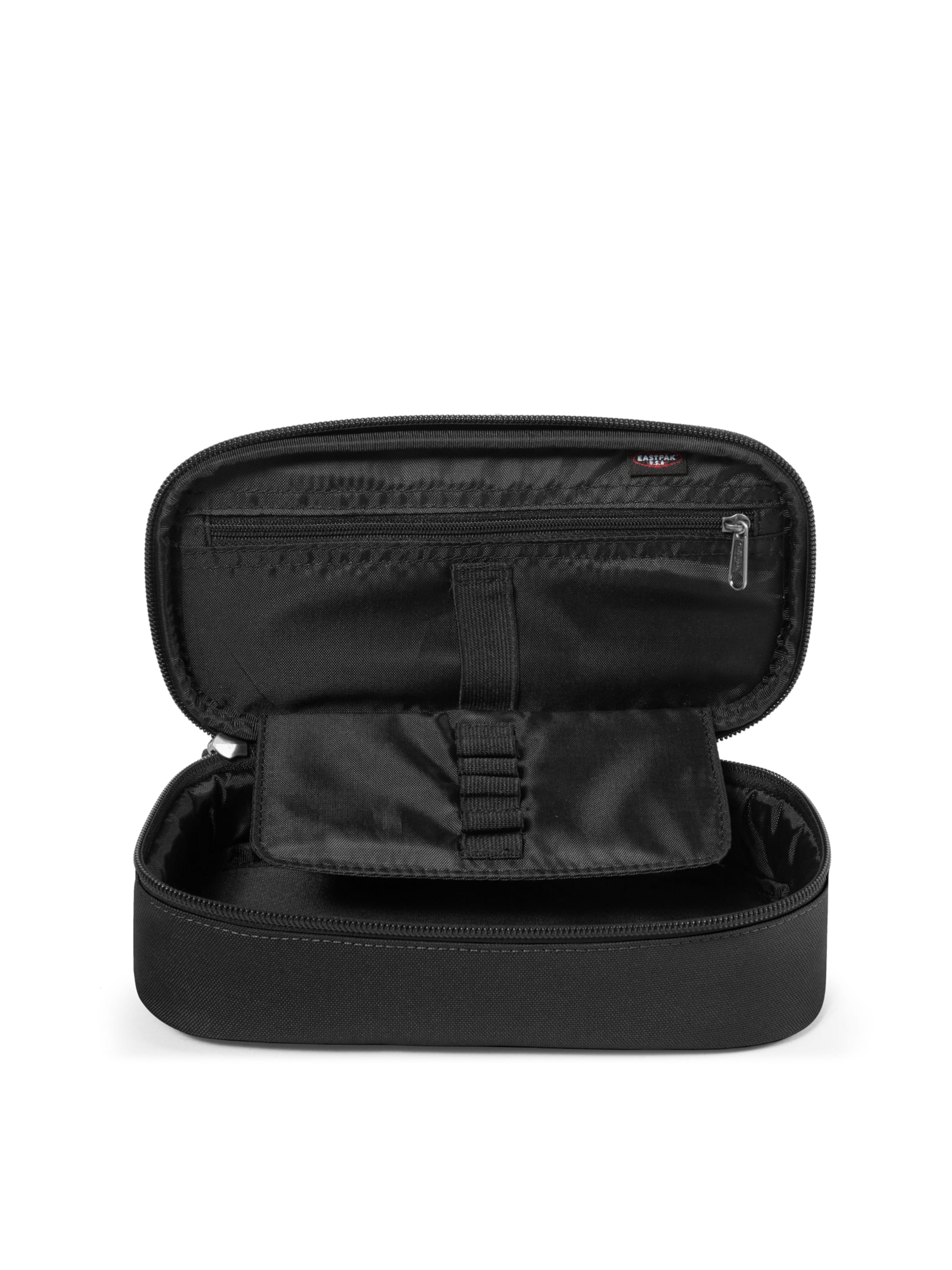 EASTPAK Футляр в Черный