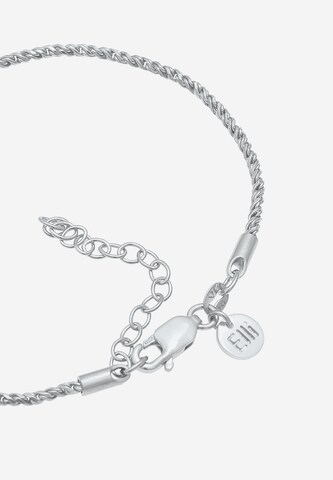 ELLI PREMIUM Bracelet in Silver