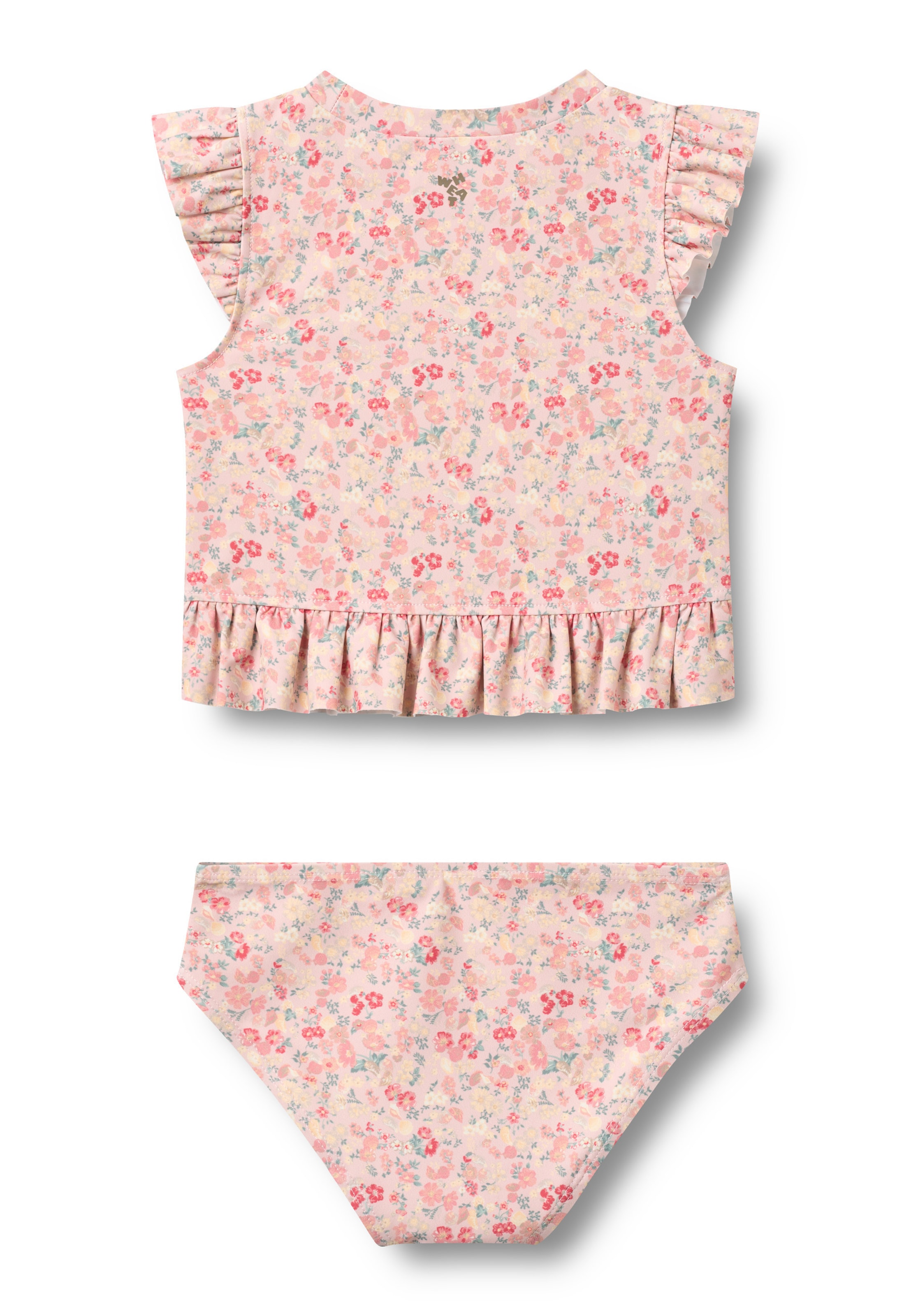 WHEAT Bikini 'Alma' in Gemengde kleuren