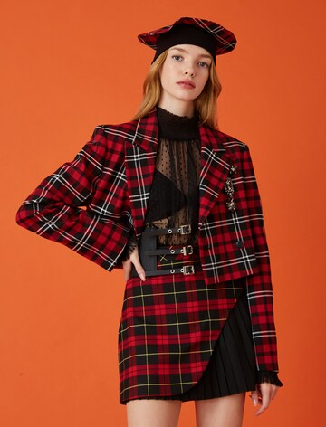 Koton Blazers in Zwart
