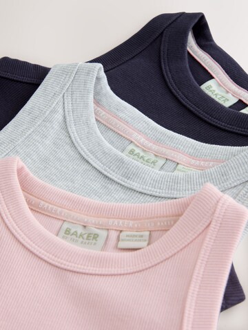 Baker by Ted Baker Topp i grå