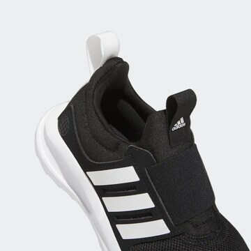 Chaussure de sport 'Activeride 2.0 ' ADIDAS SPORTSWEAR en noir