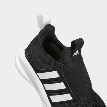 ADIDAS SPORTSWEAR Sneakers 'Activeride 2.0' in Black