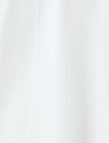 Koton Shirt in White