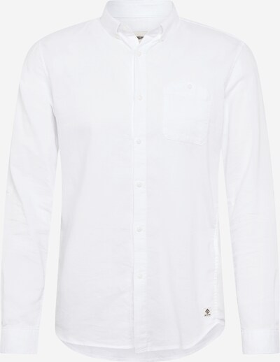 Hemden Voor Heren Online Kopen About You