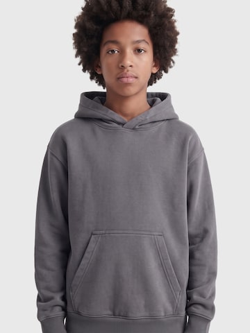 Sweat 'OSJLarry' Only & Sons Junior en gris