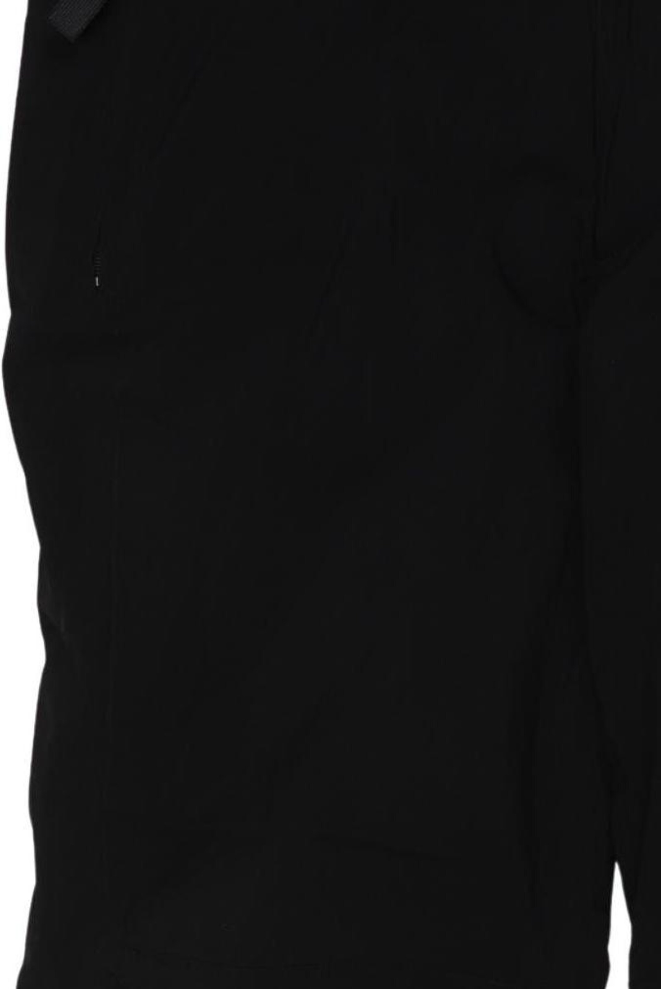 Maier Sports Pants in 40 in Black