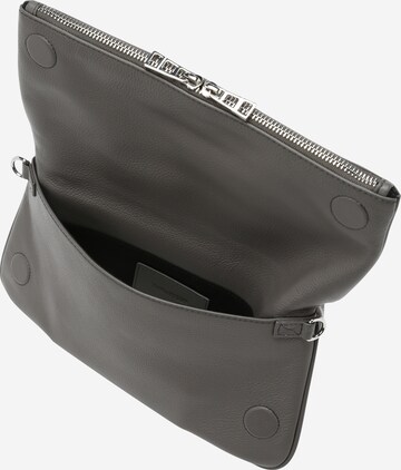 Clutches 'ROCK'