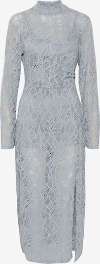 Gestuz Kleita 'Hilma', krāsa - baložzils, Preces skats