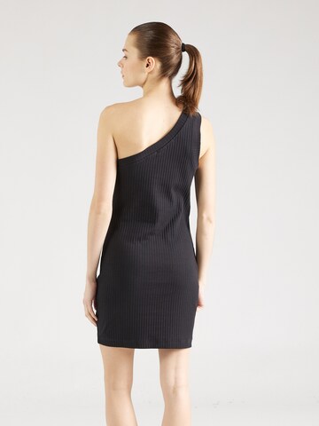 Reebok Dress in Black