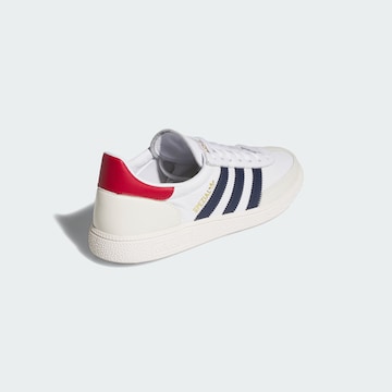 ADIDAS PERFORMANCE Sportschoen in Wit
