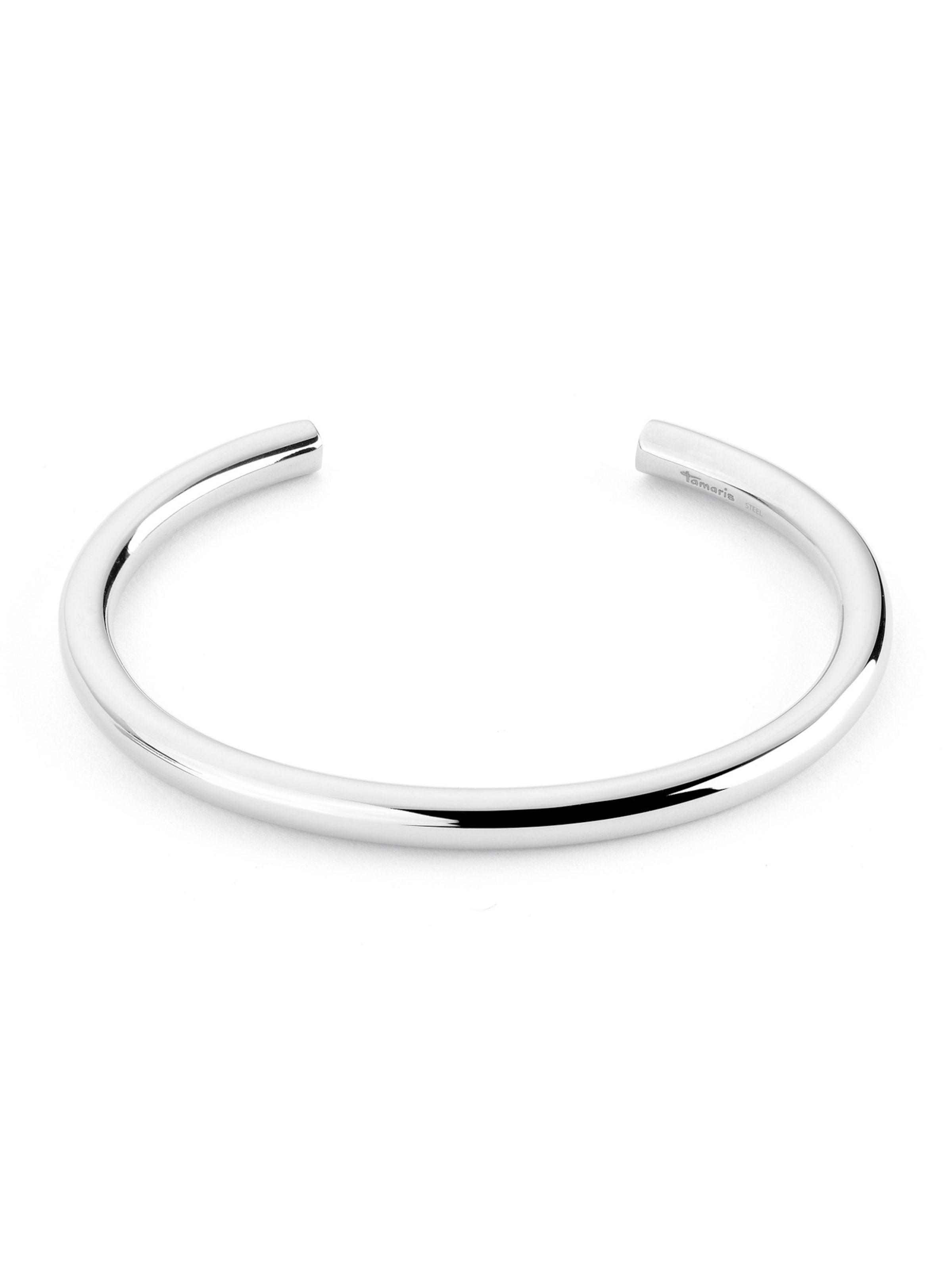 Tamaris Bracelet in Silver