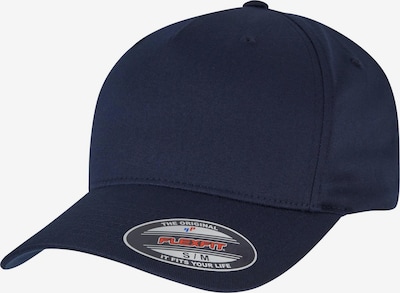 Flexfit Šilterica '5 Panel' u mornarsko plava, Pregled proizvoda