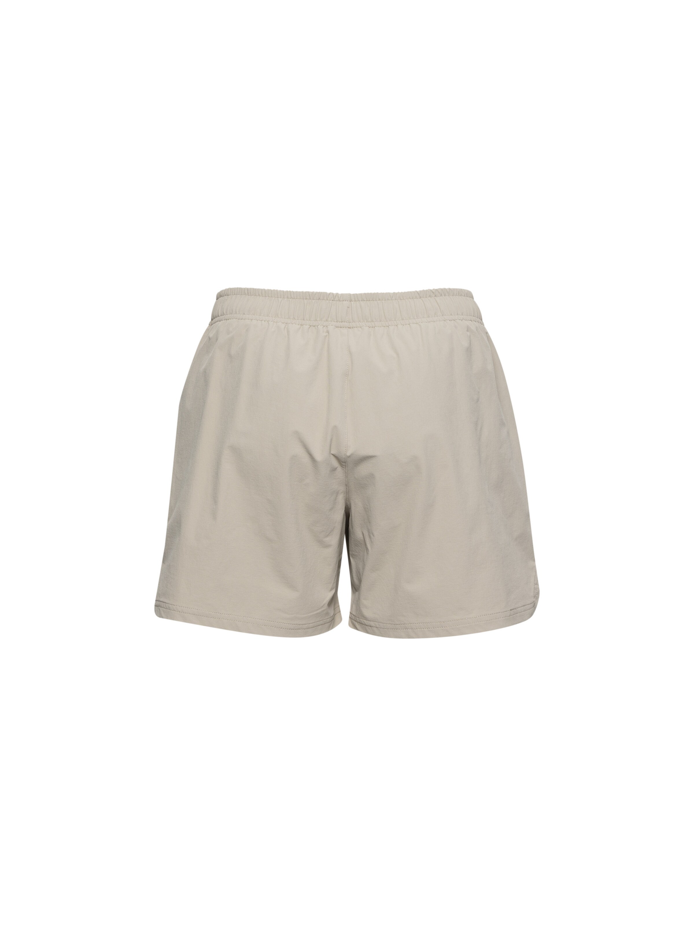 HALO Loose fit Pants in Beige