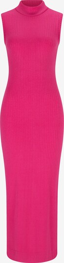 Nicowa Kleid 'Kanito' in pink, Produktansicht