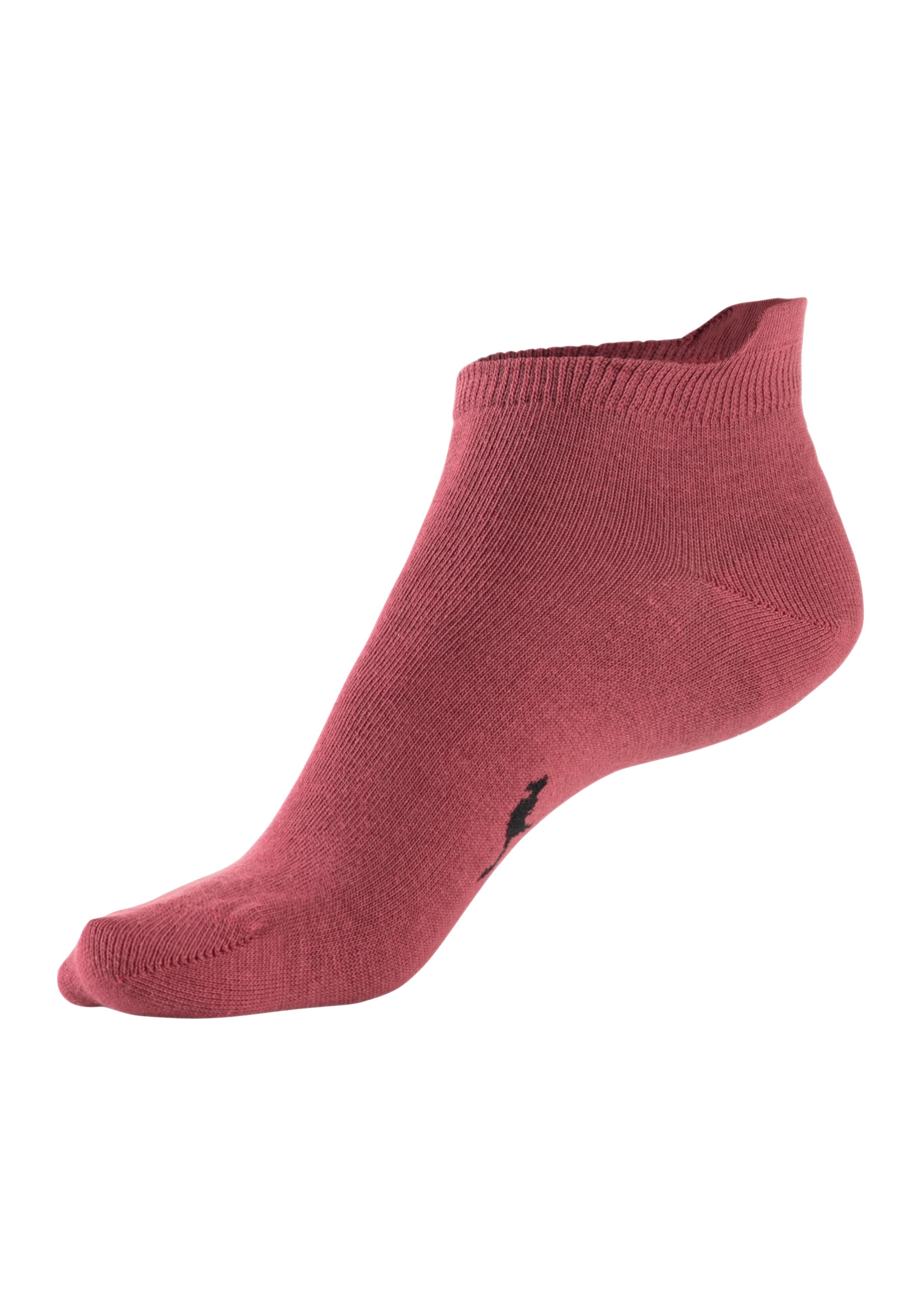 KangaROOS Ankle Socks in Blue