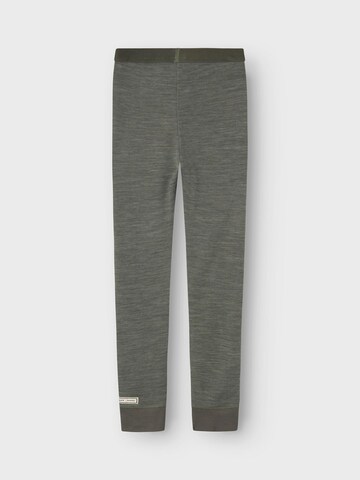 NAME IT Unterhose in Grün