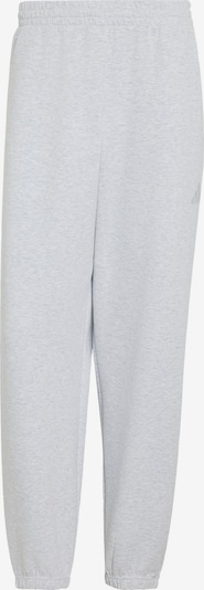 ADIDAS SPORTSWEAR Sportske hlače veličine XS/regular u svijetlosiva, Pregled proizvoda