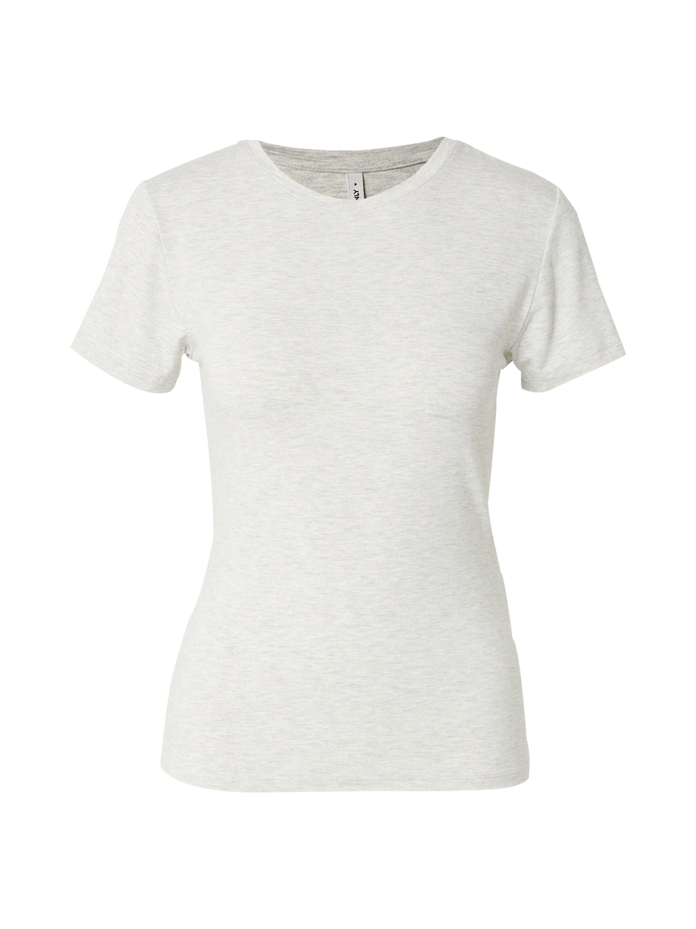 ONLY Paita värissä harmaa: etupuoli