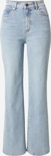 Džinsai 'Falda' iš LeGer by Lena Gercke, spalva – tamsiai (džinso) mėlyna, Prekių apžvalga