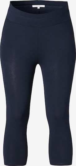 Noppies Leggings en azul noche, Vista del producto