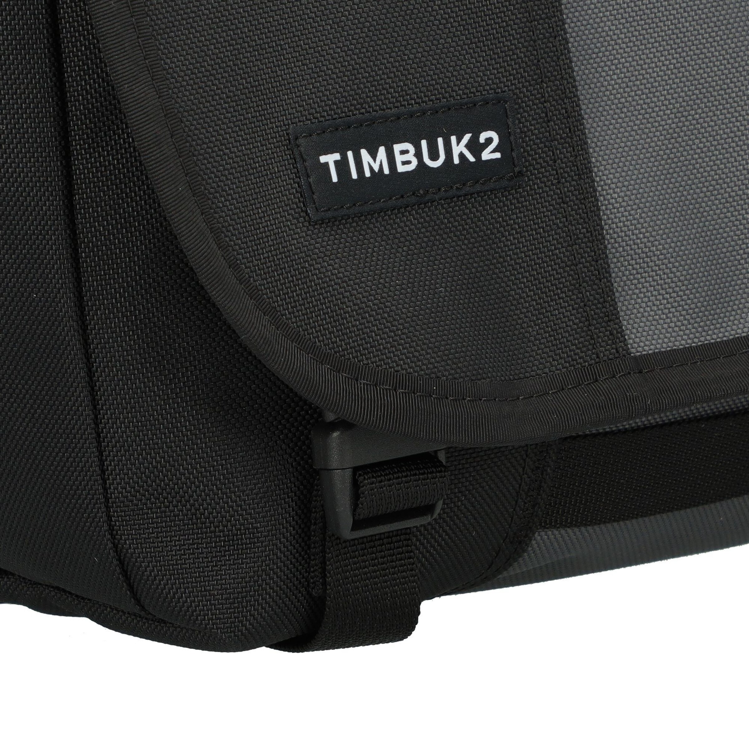 Messenger 'Heritage' TIMBUK2 en blanc